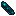 Echo Shard icon