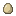 Egg icon