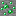 Emerald Ore icon