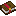 Enchanted Book icon