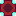 Enchanting Table icon