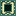 End Portal Frame icon