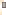 End Rod icon