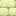 End Stone Bricks icon