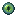 Eye of Ender icon