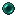 Ender Pearl icon