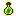 Bottle o' Enchanting icon