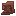 Explorer Pottery Sherd icon