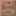 Exposed Chiseled Copper icon