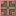 Exposed Copper Bulb icon