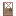 Exposed Copper Door icon