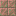 Exposed Cut Copper icon
