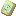 Eye Armor Trim icon