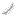 Feather icon