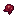 Fermented Spider Eye icon