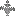 Fern icon