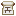Field Masoned Banner Pattern icon
