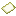 Map icon