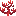 Fire Coral icon