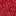 Fire Coral Block icon