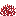 Fire Coral Fan icon