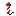 Firework Rocket icon