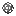 Firework Star icon