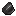 Flint icon
