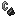 Flint and Steel icon
