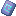 Flow Armor Trim icon