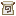 Flow Banner Pattern icon