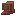 Flow Pottery Sherd icon