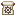 Flower Charge Banner Pattern icon