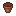 Flower Pot icon