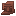 Friend Pottery Sherd icon