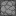 Furnace icon