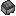 Minecart with Furnace icon