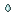Ghast Tear icon