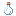 Glass Bottle icon
