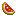 Glistering Melon Slice icon