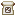 Globe Banner Pattern icon