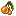 Glow Berries icon