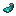 Glow Ink Sac icon