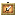 Glow Item Frame icon