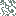 Glow Lichen icon