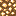 Glowstone icon