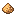 Glowstone Dust icon