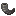 Goat Horn icon