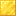 Block of Gold icon