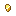 Gold Nugget icon